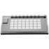 Ableton Move Cover DeckSaver