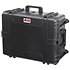 MAX620H250S Panaro
