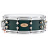 RF1P1450S20C-816 Reference One Satin Racing Green 14" x 5" Pearl