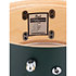 RF1P1450S20C-816 Reference One Satin Racing Green 14" x 5" Pearl