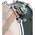RF1P1450S20C-816 Reference One Satin Racing Green 14" x 5" Pearl
