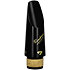 CM1404 Black Diamond Série 13 BD4 Vandoren