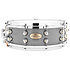 RF1P1450S20C-859 Reference One Putty Grey 14" x 5" Pearl