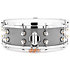 RF1P1450S20C-859 Reference One Putty Grey 14" x 5" Pearl