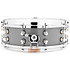 RF1P1450S20C-859 Reference One Putty Grey 14" x 5" Pearl