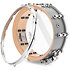 RF1P1450S20C-859 Reference One Putty Grey 14" x 5" Pearl