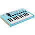 MiniLab 3 Aquamarine Limited Edition Arturia