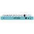 MiniLab 3 Aquamarine Limited Edition Arturia