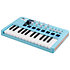 MiniLab 3 Aquamarine Limited Edition Arturia
