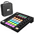 Pack Wolfmix W1 MK3 + Eva Case Wolfmix