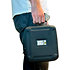 Pack Wolfmix W1 MK3 + Eva Case Wolfmix