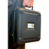 Pack Wolfmix W1 MK3 + Eva Case Wolfmix