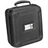 Pack Wolfmix W1 MK3 + Eva Case Wolfmix