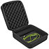 Pack Wolfmix W1 MK3 + Eva Case Wolfmix