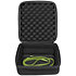 Pack Wolfmix W1 MK3 + Eva Case Wolfmix