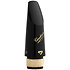 CM1405 Black Diamond Série 13 BD5 Vandoren