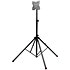 GFW AV LCD 15 Pied pour écran télé Gator Frameworks