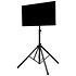 GFW AV LCD 15 Pied pour écran télé Gator Frameworks
