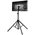 GFW AV LCD 15 Pied pour écran télé Gator Frameworks
