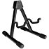 GFW BNO FRHORN Pied A-Frame cor français Gator Frameworks