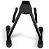 GFW BNO FRHORN Pied A-Frame cor français Gator Frameworks