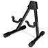 GFW BNO FRHORN Pied A-Frame cor français Gator Frameworks