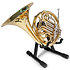 GFW BNO FRHORN Pied A-Frame cor français Gator Frameworks