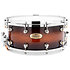 RF1P1465S20C-310 Reference One Brooklyn Burst 14" x 6,5" Pearl