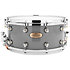 RF1P1465S20C-859 Reference One Putty Grey 14" x 6,5" Pearl