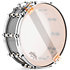 RF1P1465S20C-859 Reference One Putty Grey 14" x 6,5" Pearl