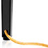 GFW ELITEDESK MPL Bureau Elite Series Érable Gator Frameworks