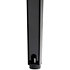 GFW ELITEDESK MPL Bureau Elite Series Érable Gator Frameworks