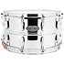 STH1480S Sensitone Heritage Alloy acier 14 x 8" Pearl