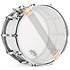 STH1480S Sensitone Heritage Alloy acier 14 x 8" Pearl