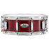 PMX1450SC-808 Professional Maple Velvet Crimson 14" x 5" Pearl
