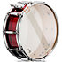 PMX1450SC-808 Professional Maple Velvet Crimson 14" x 5" Pearl