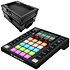Pack Wolfmix W1 MK3 + Flight Case Wolfmix