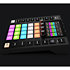 Pack Wolfmix W1 MK3 + Flight Case Wolfmix