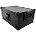 Pack Wolfmix W1 MK3 + Flight Case Wolfmix