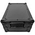 Pack Wolfmix W1 MK3 + Flight Case Wolfmix