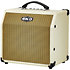 AC15 HP 6,5" 15 W EKO