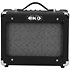 B-BA15 HP 8" 15 W EKO