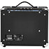 B-BA15 HP 8" 15 W EKO