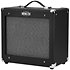 B-BA35 10" 35 W EKO