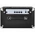 B-BA35 10" 35 W EKO
