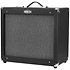 B-BA50 HP 12" 50W EKO