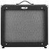 B-BA50 HP 12" 50W EKO