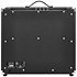 B-BA50 HP 12" 50W EKO