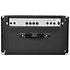 B-BA50 HP 12" 50W EKO
