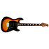 Cutlass Plus Showtime Sterling by Music Man